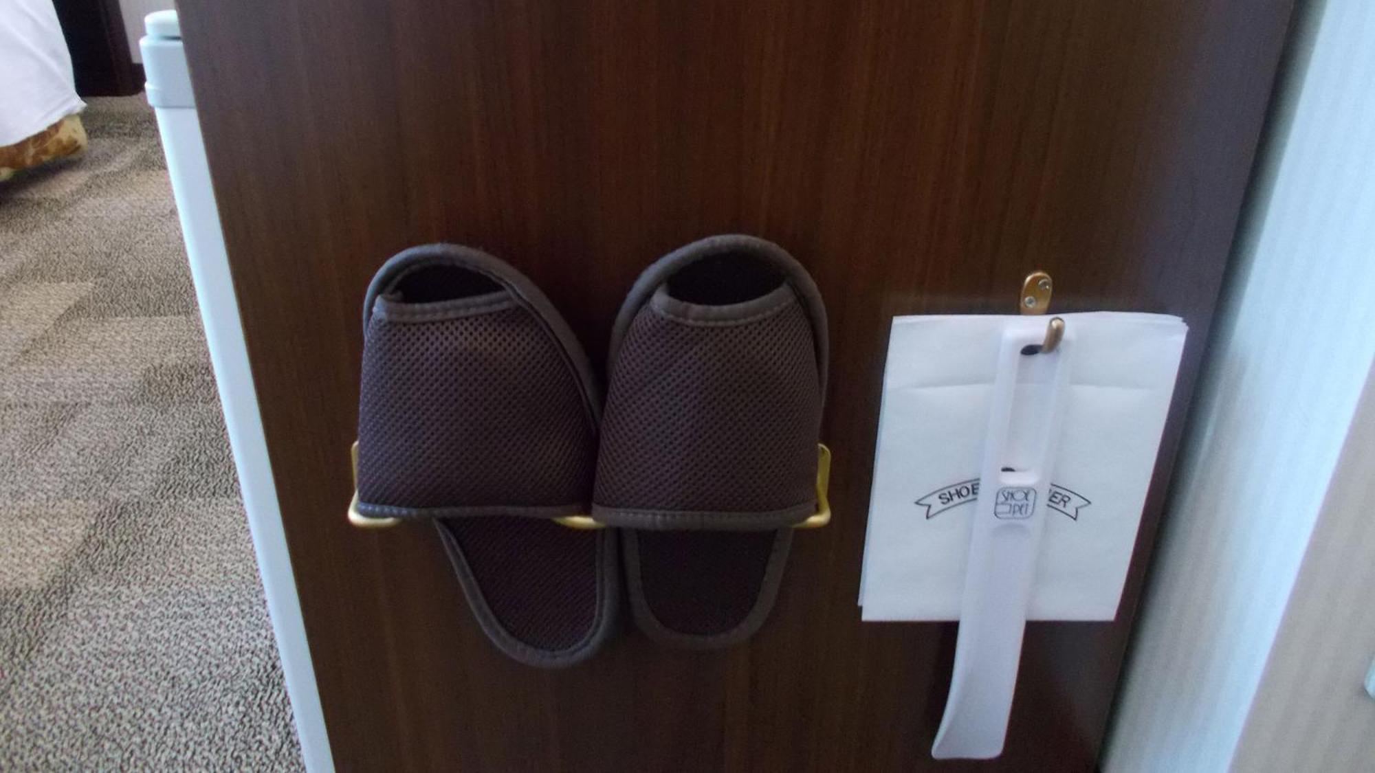 Toyoko Inn Chubu International Airport No 2 Exterior foto
