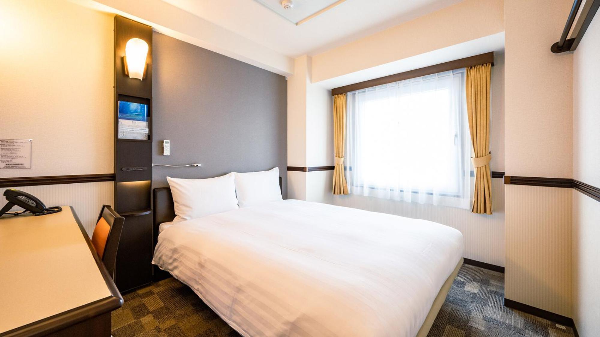 Toyoko Inn Chubu International Airport No 2 Exterior foto