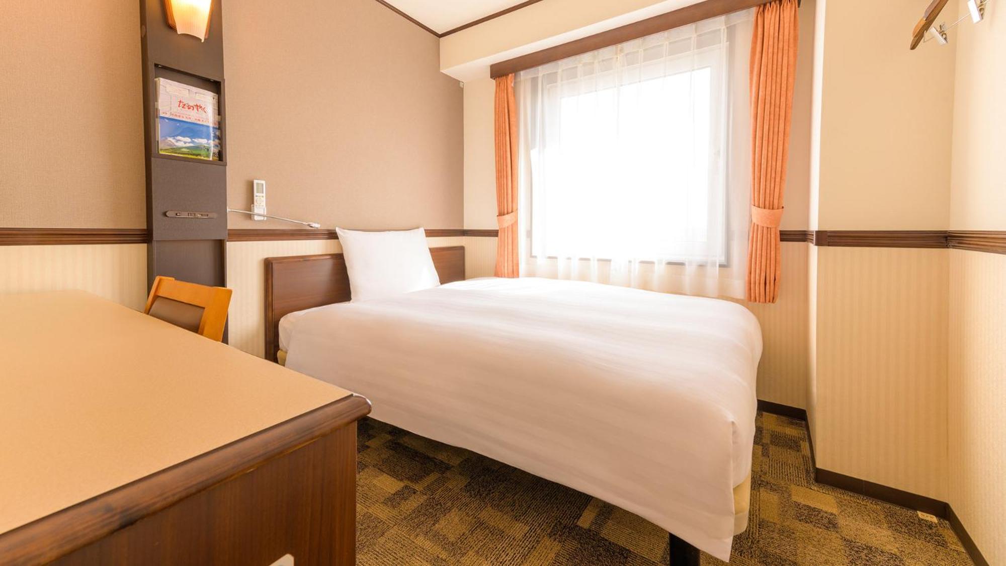 Toyoko Inn Chubu International Airport No 2 Exterior foto