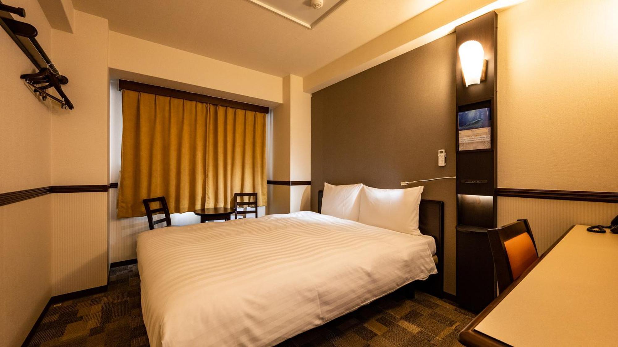 Toyoko Inn Chubu International Airport No 2 Habitación foto