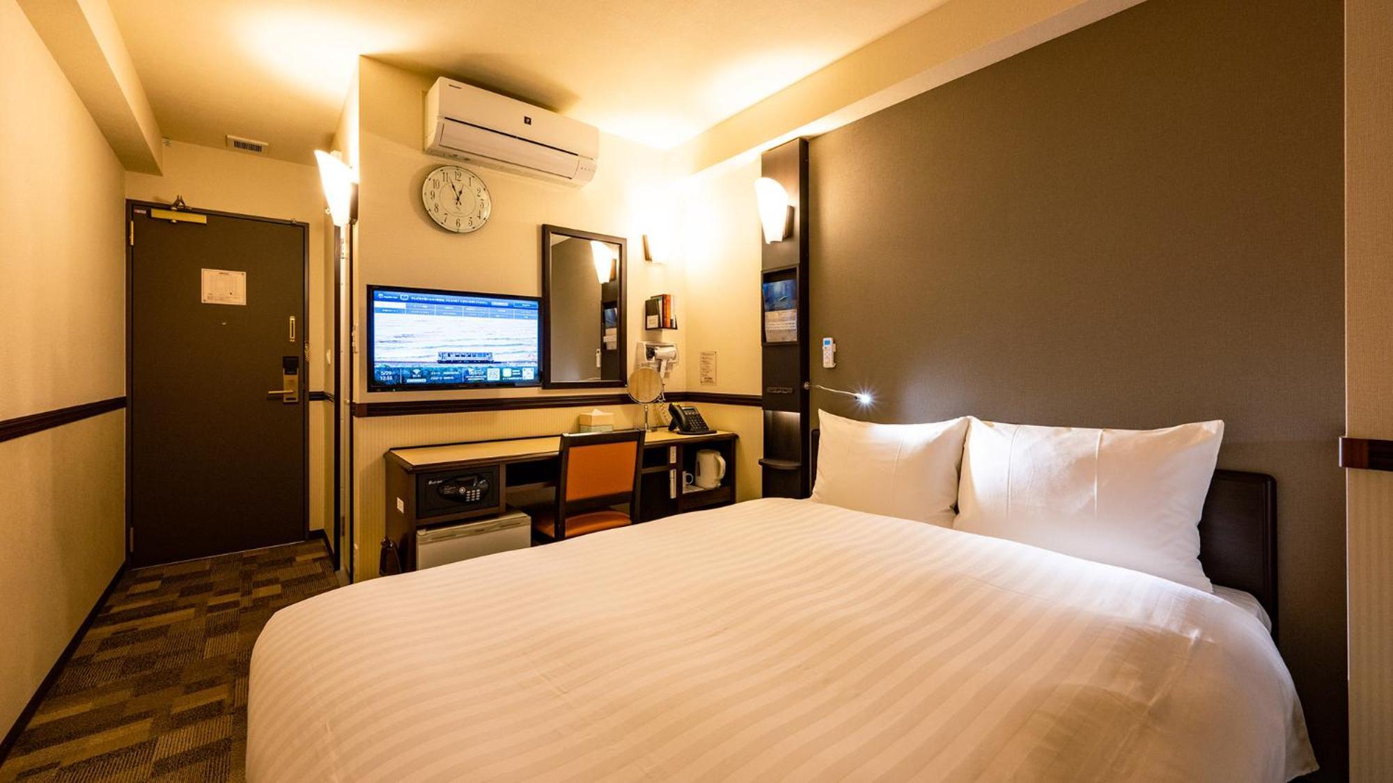 Toyoko Inn Chubu International Airport No 2 Habitación foto