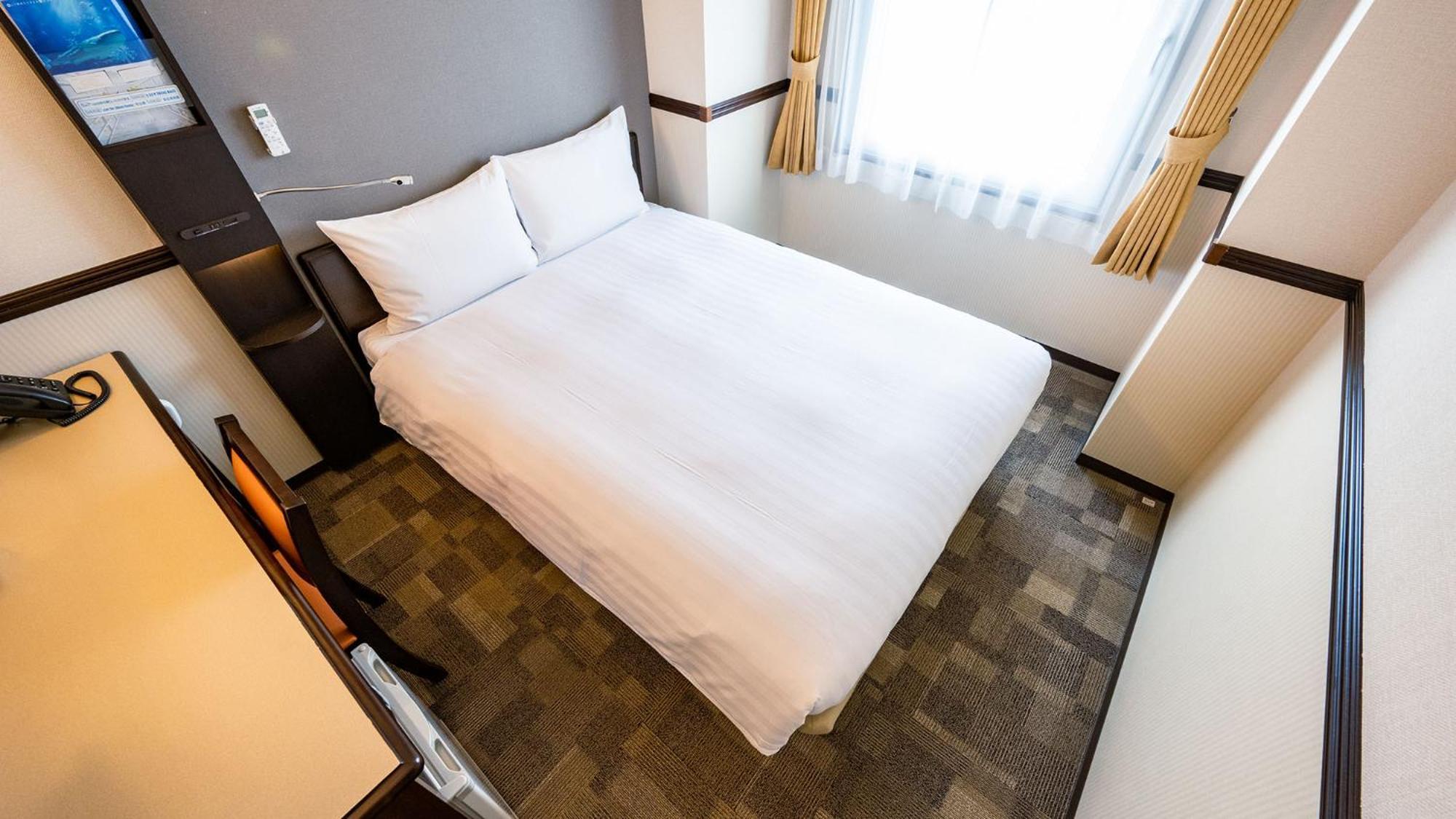 Toyoko Inn Chubu International Airport No 2 Habitación foto