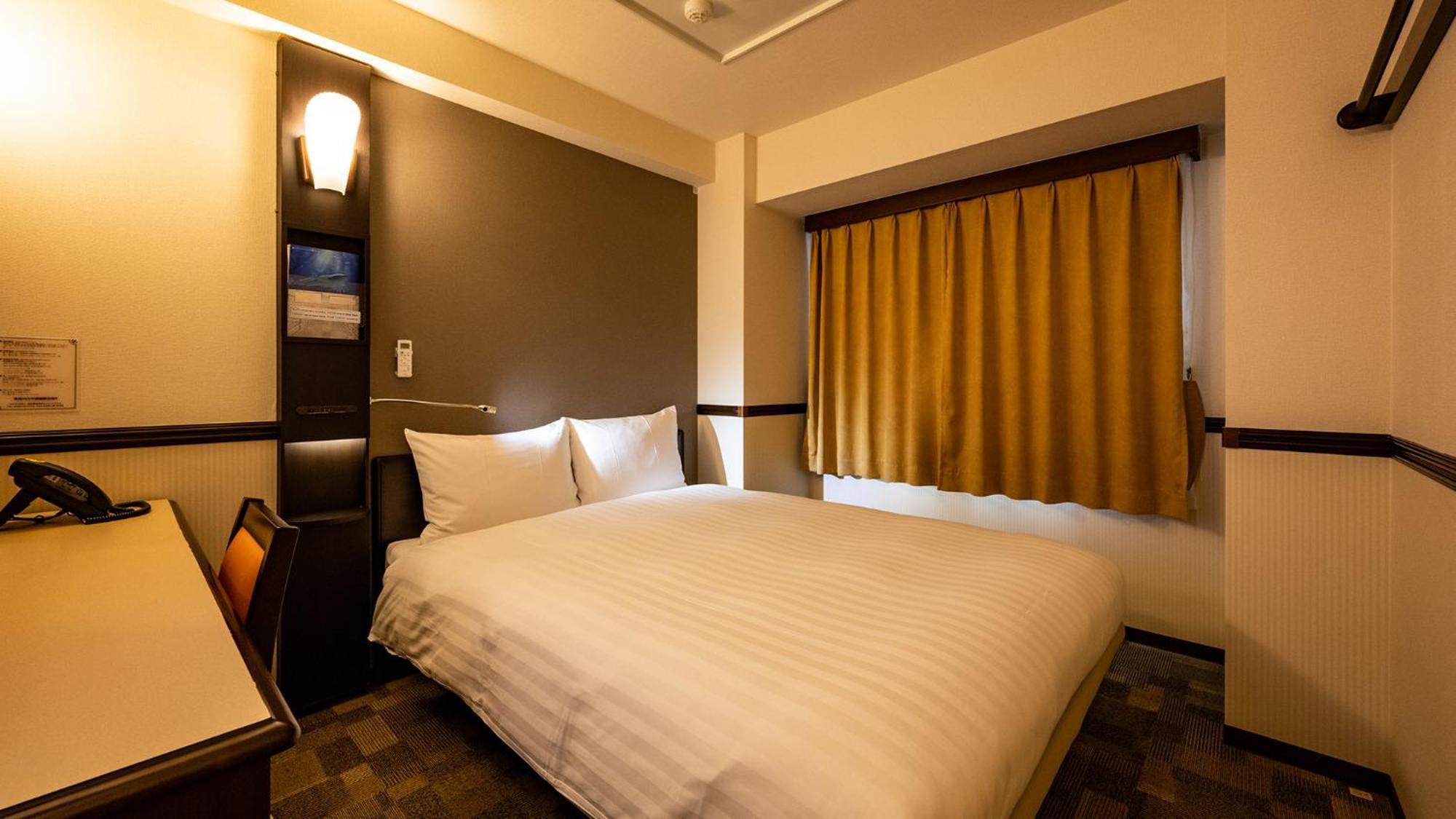 Toyoko Inn Chubu International Airport No 2 Habitación foto