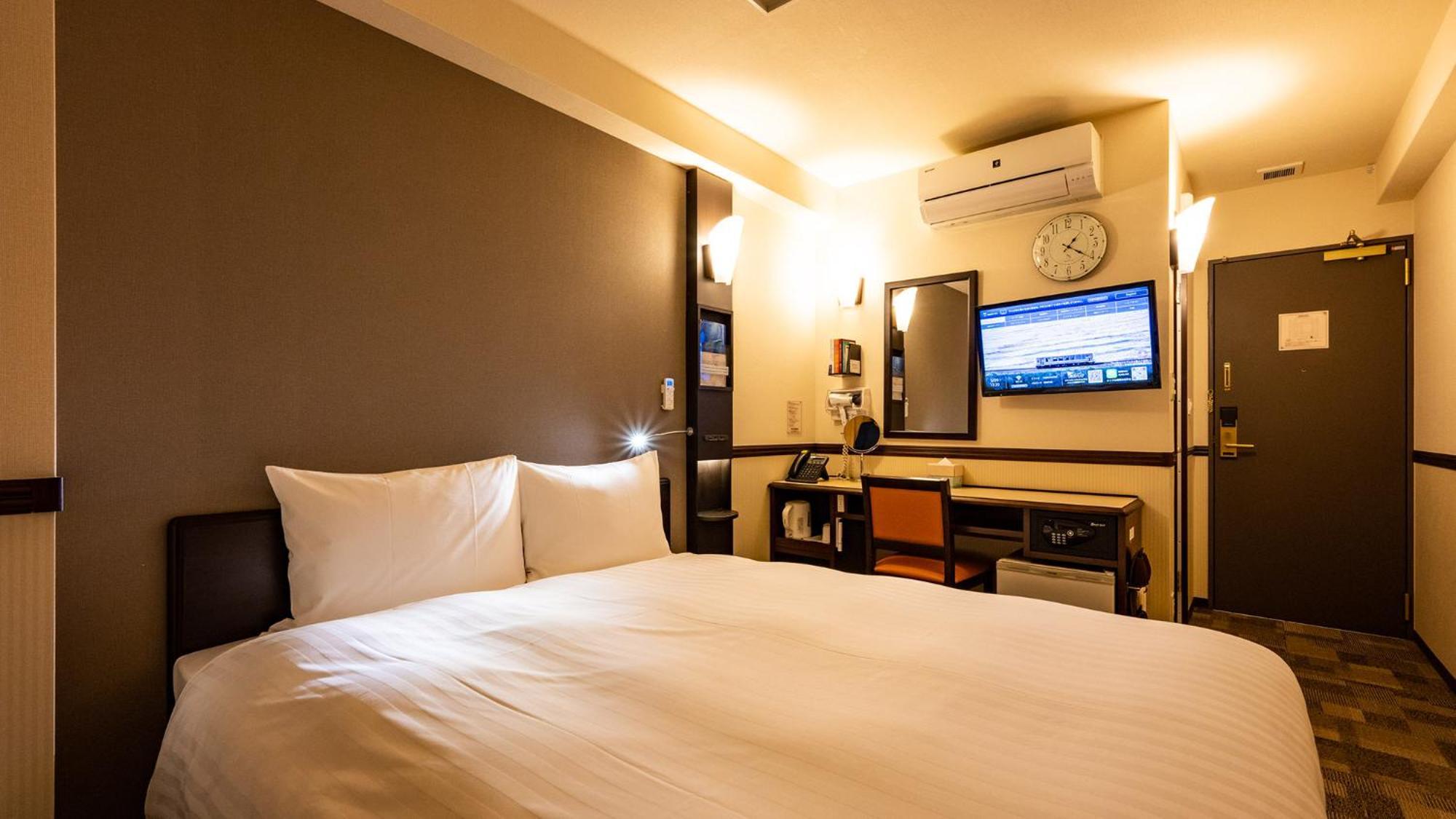 Toyoko Inn Chubu International Airport No 2 Habitación foto