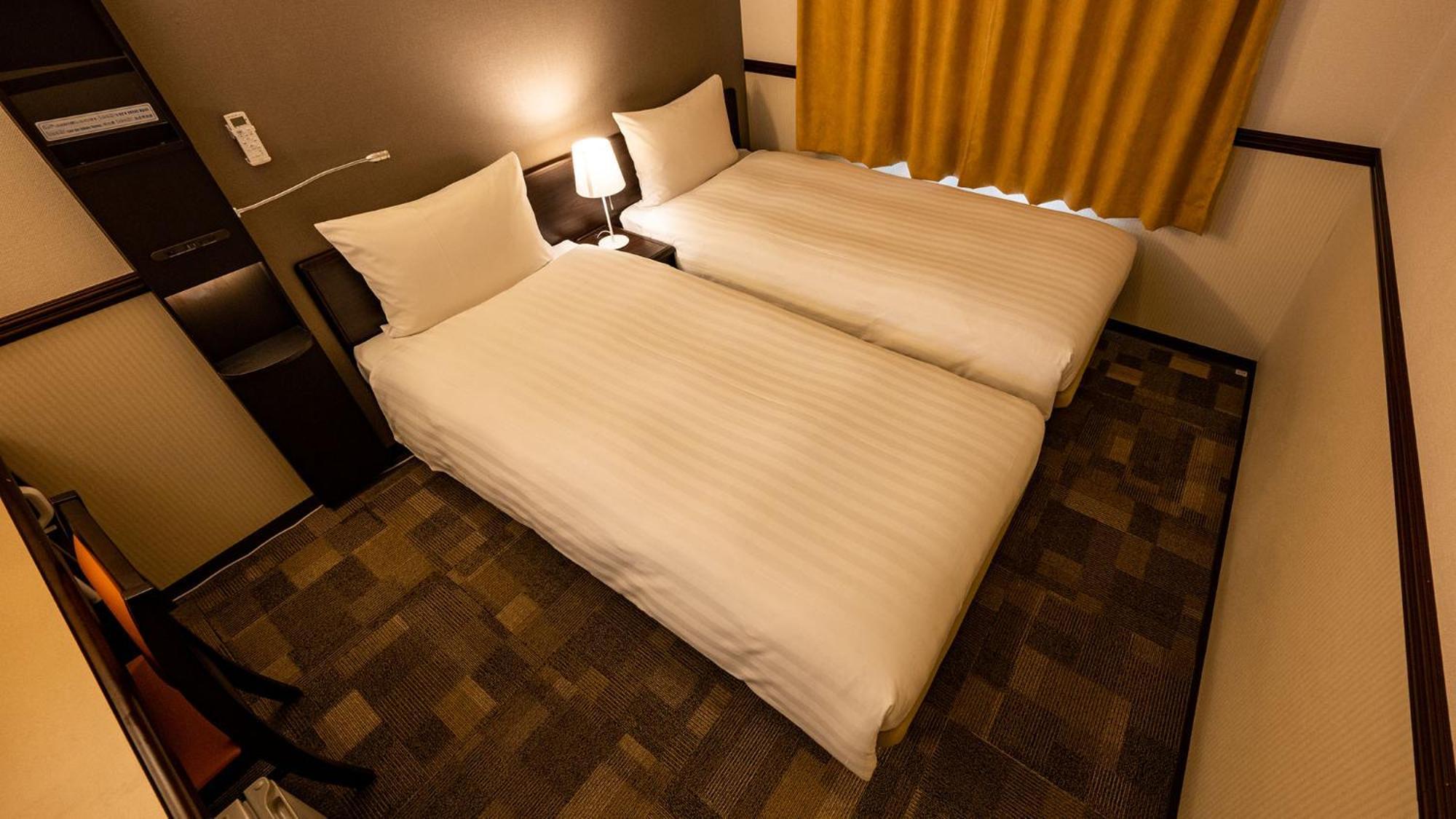 Toyoko Inn Chubu International Airport No 2 Habitación foto