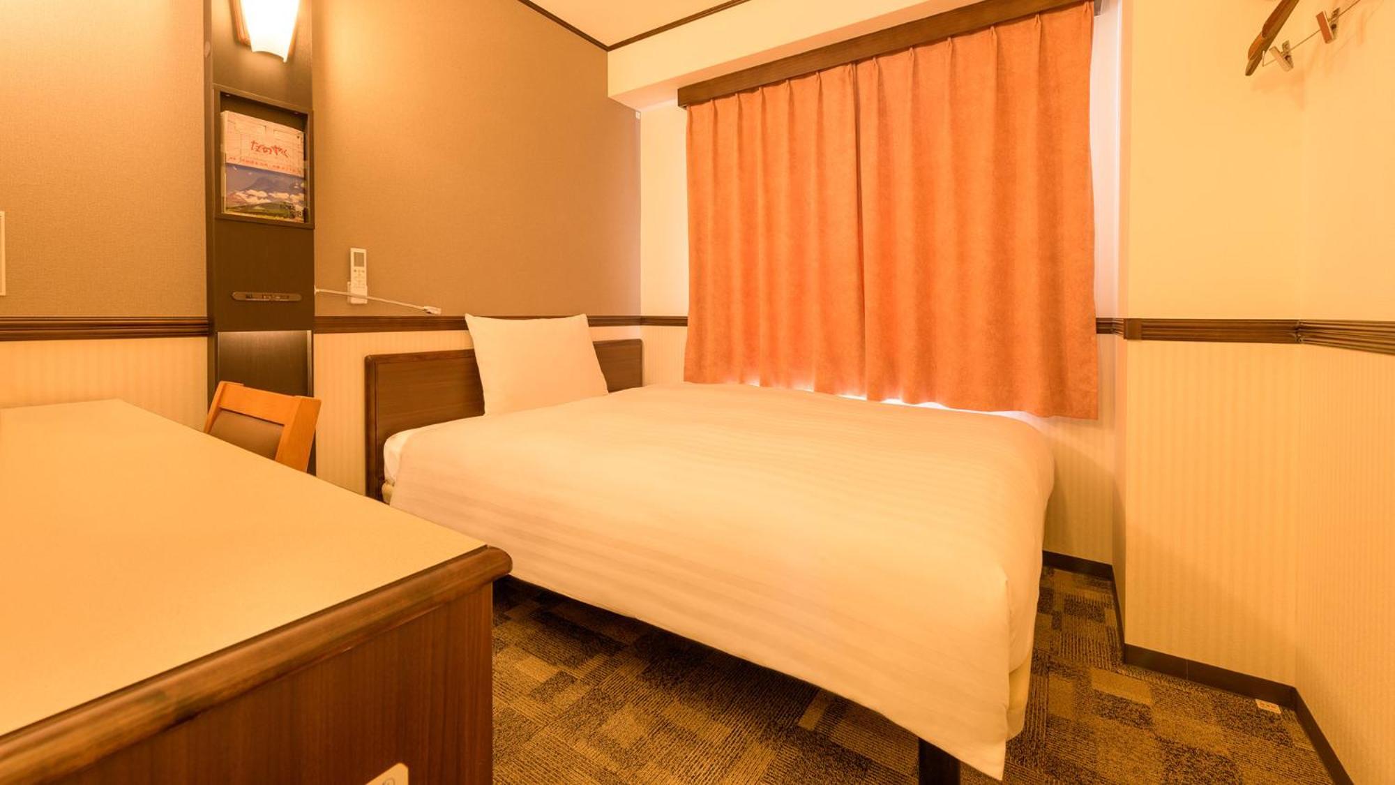 Toyoko Inn Chubu International Airport No 2 Habitación foto