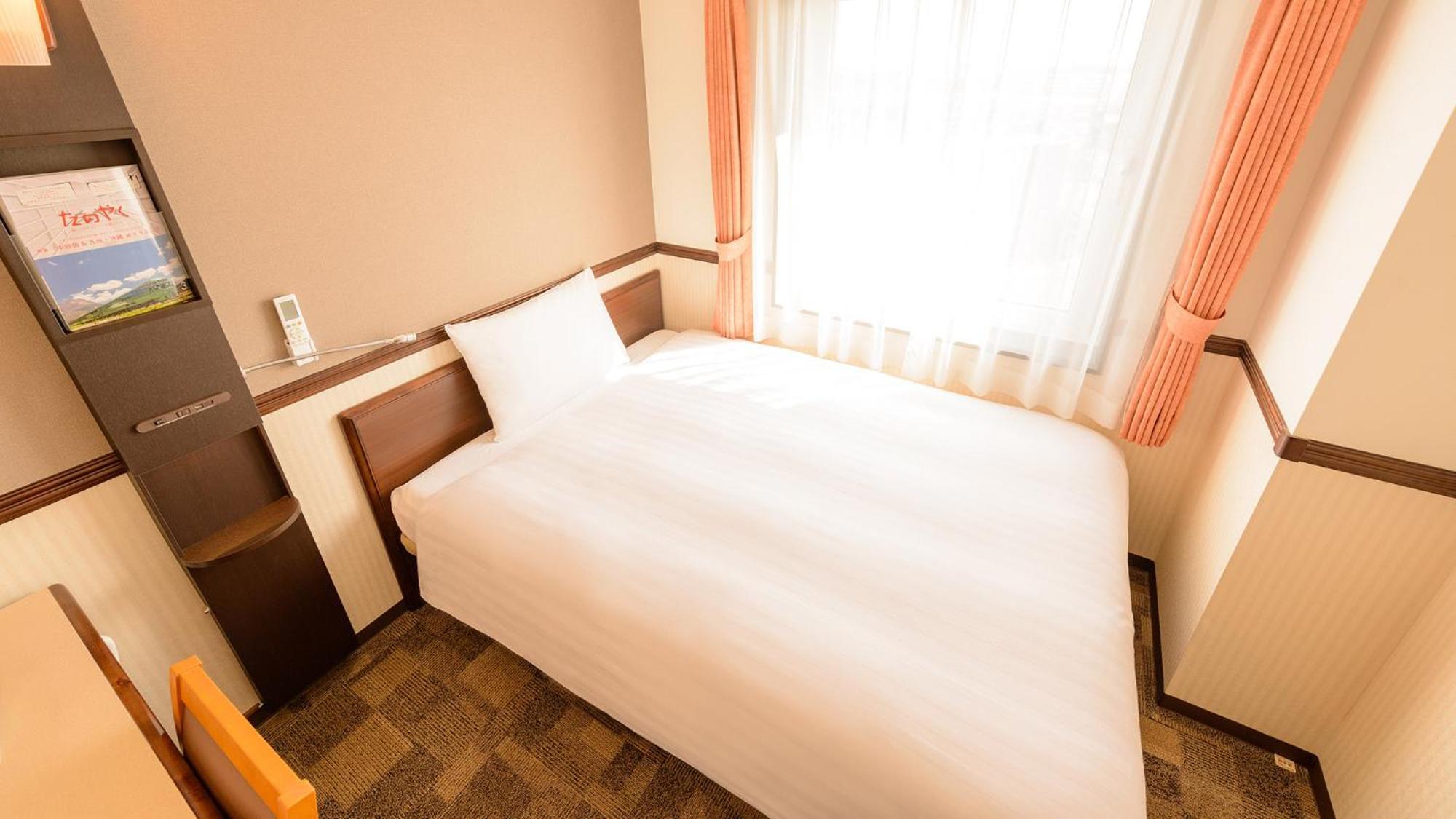 Toyoko Inn Chubu International Airport No 2 Habitación foto