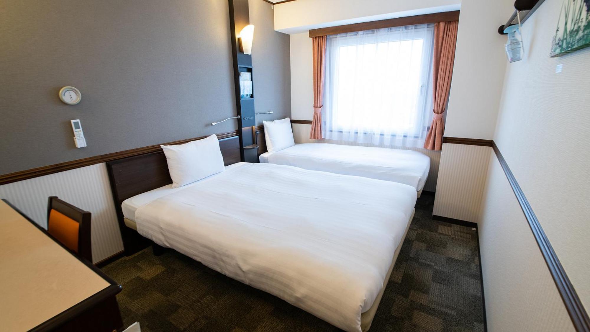Toyoko Inn Chubu International Airport No 2 Exterior foto