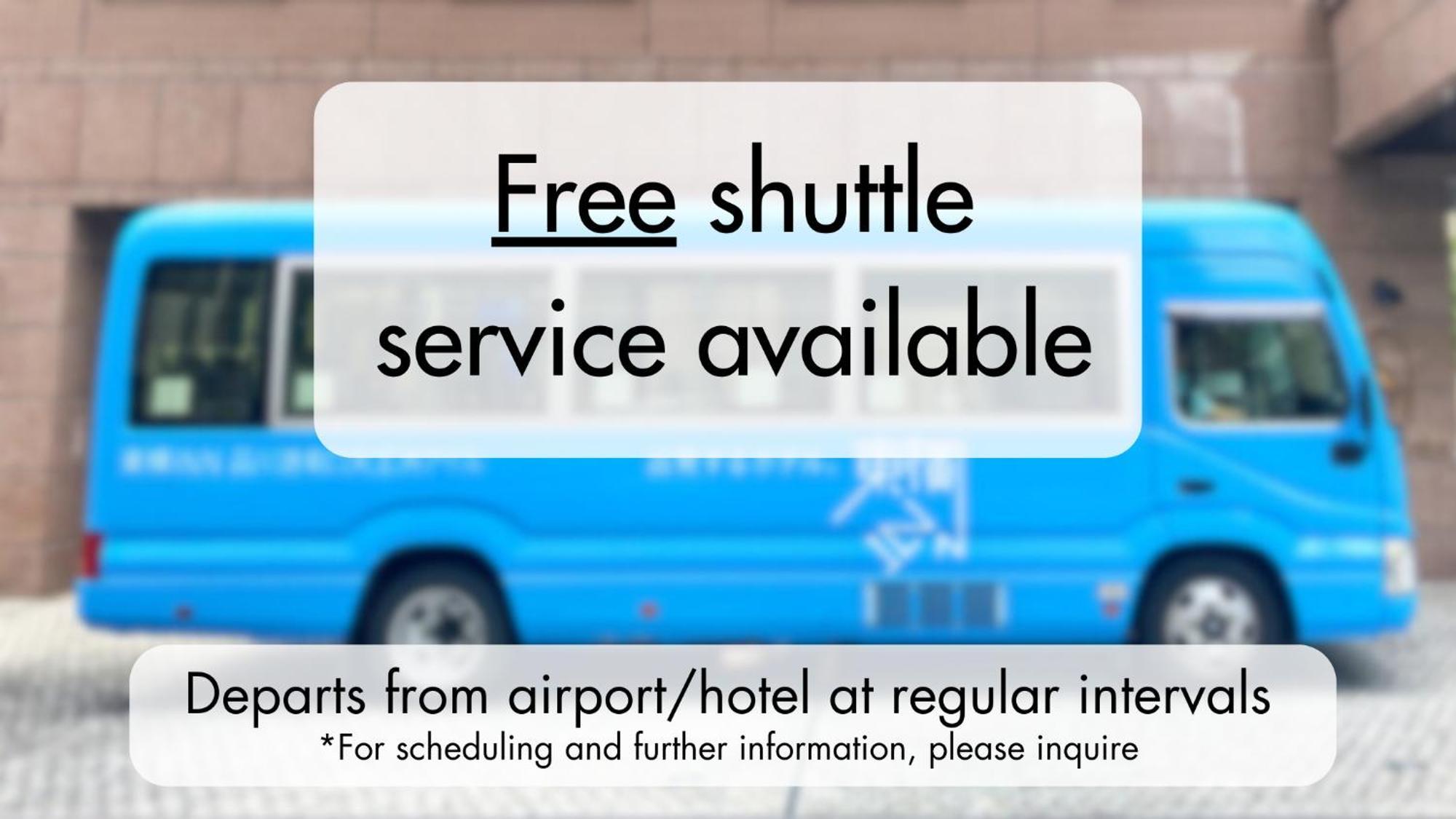 Toyoko Inn Chubu International Airport No 2 Exterior foto
